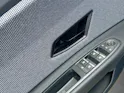 Renault R4 E-Tech Comfort Range iconic