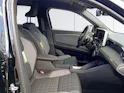 Renault R4 E-Tech Comfort Range iconic