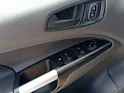 Ford Tourneo Grand Connect 1.5 EcoB 7places