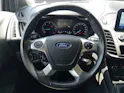 Ford Tourneo Grand Connect 1.5 EcoB 7places