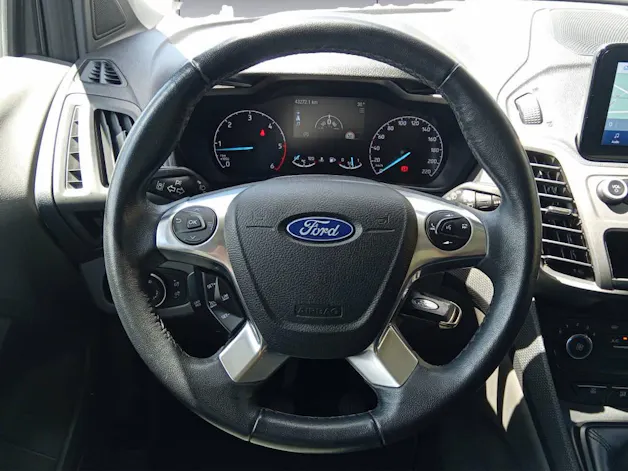 Ford Tourneo Grand Connect 1.5 EcoB 7places