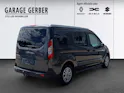 Ford Tourneo Grand Connect 1.5 EcoB 7places