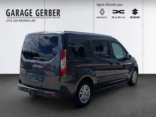 Ford Tourneo Grand Connect 1.5 EcoB 7places