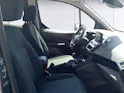 Ford Tourneo Grand Connect 1.5 EcoB 7places