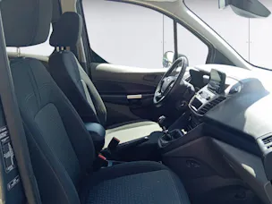 Ford Tourneo Grand Connect 1.5 EcoB 7places
