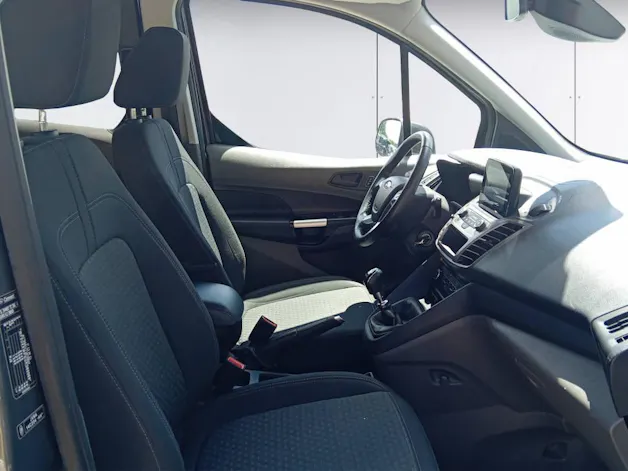 Ford Tourneo Grand Connect 1.5 EcoB 7places
