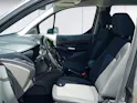 Ford Tourneo Grand Connect 1.5 EcoB 7places