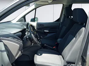 Ford Tourneo Grand Connect 1.5 EcoB 7places