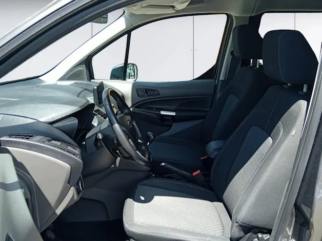 Ford Tourneo Grand Connect 1.5 EcoB 7places
