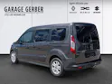 Ford Tourneo Grand Connect 1.5 EcoB 7places