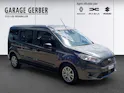 Ford Tourneo Grand Connect 1.5 EcoB 7places