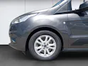 Ford Tourneo Grand Connect 1.5 EcoB 7places
