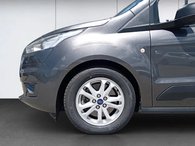 Ford Tourneo Grand Connect 1.5 EcoB 7places