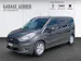 Ford Tourneo Grand Connect 1.5 EcoB 7places