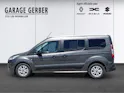 Ford Tourneo Grand Connect 1.5 EcoB 7places