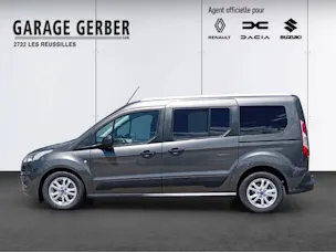 Ford Tourneo Grand Connect 1.5 EcoB 7places