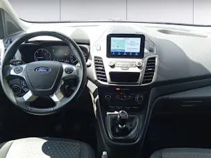 Ford Tourneo Grand Connect 1.5 EcoB 7places