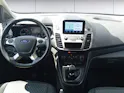 Ford Tourneo Grand Connect 1.5 EcoB 7places