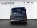 Ford Tourneo Grand Connect 1.5 EcoB 7places