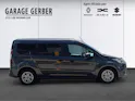 Ford Tourneo Grand Connect 1.5 EcoB 7places