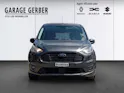 Ford Tourneo Grand Connect 1.5 EcoB 7places