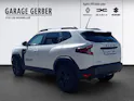 Dacia Duster 1.2 TCe Extreme 4WD