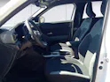 Dacia Duster 1.2 TCe Extreme 4WD