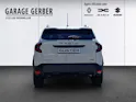 Dacia Duster 1.2 TCe Extreme 4WD