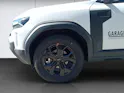 Dacia Duster 1.2 TCe Extreme 4WD