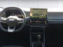 Dacia Duster 1.2 TCe Extreme 4WD