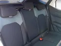 Dacia Duster 1.2 TCe Extreme 4WD