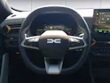 Dacia Duster 1.2 TCe Extreme 4WD