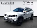 Dacia Duster 1.2 TCe Extreme 4WD