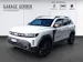 Dacia Duster 1.2 TCe Extreme 4WD