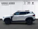 Dacia Duster 1.2 TCe Extreme 4WD