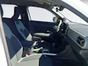 Dacia Duster 1.2 TCe Extreme 4WD