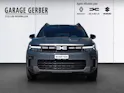 Dacia Bigster 1.2 Hybrid Journey 4WD