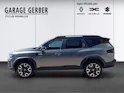 Dacia Bigster 1.2 Hybrid Journey 4WD