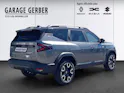 Dacia Bigster 1.2 Hybrid Journey 4WD