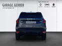 Dacia Bigster 1.2 Hybrid Journey 4WD