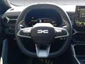 Dacia Bigster 1.2 Hybrid Journey 4WD