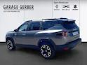 Dacia Bigster 1.2 Hybrid Journey 4WD
