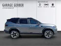 Dacia Bigster 1.2 Hybrid Journey 4WD