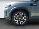 Dacia Bigster 1.2 Hybrid Journey 4WD