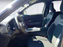 Dacia Bigster 1.2 Hybrid Journey 4WD
