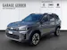 Dacia Bigster 1.2 Hybrid Journey 4WD