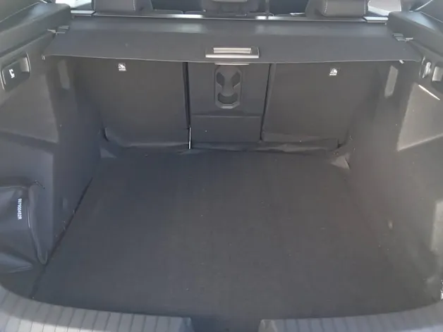 Dacia Bigster 1.2 Hybrid Journey 4WD