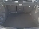 Dacia Bigster 1.2 Hybrid Journey 4WD