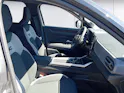 Dacia Bigster 1.2 Hybrid Journey 4WD