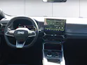 Dacia Bigster 1.2 Hybrid Journey 4WD